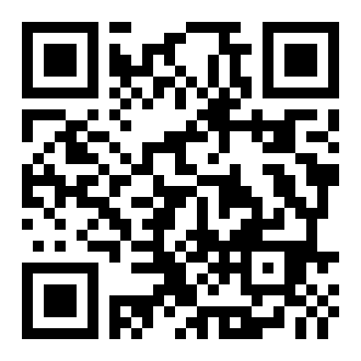 观看视频教程部编版语文四上22.《为中华之崛起而读书》课堂教学视频实录-姬云丽的二维码