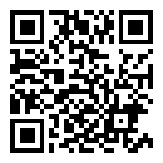 观看视频教程《文言文二则》部编版语文六年级上册-文言文教学研讨活动-亓晶的二维码