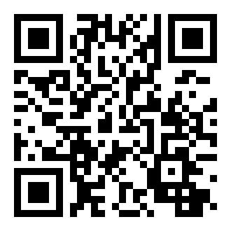 观看视频教程部编版语文四上读书汇报课《爱的教育》课堂教学视频实录-李媛慧的二维码