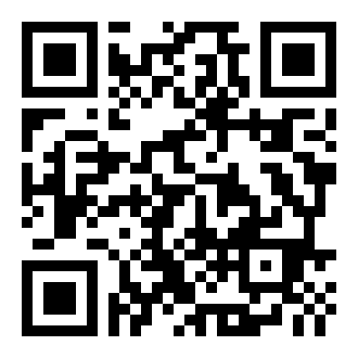 观看视频教程部编版语文四上《笠翁对韵》课堂教学视频实录-廖鹏的二维码