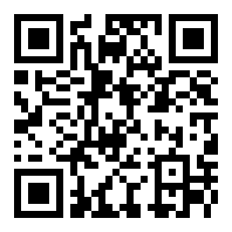 观看视频教程部编版语文二上4.《曹冲称象》课堂教学视频实录-祝改焕的二维码