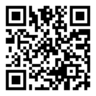 观看视频教程部编版语文二上识字3.《拍手歌》课堂教学视频实录-刘永娟的二维码