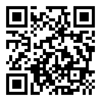 观看视频教程部编版语文二上活动课《走进国学——诗词大赛》视频课堂实录的二维码