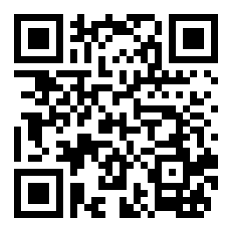 观看视频教程《识字2_树之歌》小学语文部编版二年级上册优质课视频-执教老师：高丽的二维码