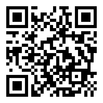 观看视频教程部编版语文二上《语文园地五》课堂教学视频实录-白晓艳的二维码