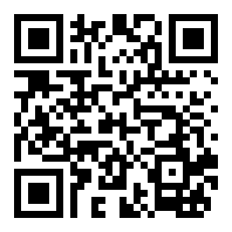 观看视频教程部编版语文三上《语文园地二》课堂教学视频实录-陈云的二维码