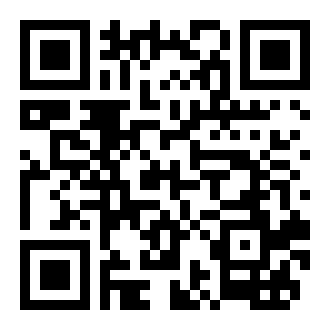 观看视频教程部编版语文三上《作文指导课：如何把景物写具体》课堂教学视频实录-韩晗的二维码