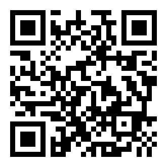 观看视频教程部编版语文三上《语文园地四》课堂教学视频实录-李楠的二维码