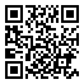 观看视频教程部编版语文三上《语文园地三 口语交际·金色秋天》课堂教学视频实录-王妮娜的二维码