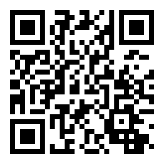 观看视频教程部编版语文三上《语文园地六》课堂教学视频实录-张佳欢的二维码