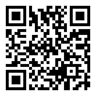 观看视频教程部编版语文三上《语文园地三》课堂教学视频实录-郭凯莉的二维码