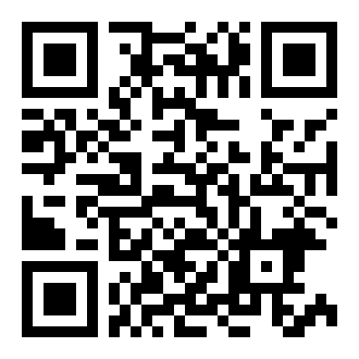 观看视频教程部编版语文三上《语文园地三》课堂教学视频实录-刘金凤的二维码