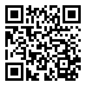 观看视频教程部编版语文三上《语文园地七》课堂教学视频实录-王克兵的二维码