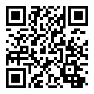 观看视频教程部编版语文三上《语文园地四》课堂教学视频实录-段翠丽的二维码