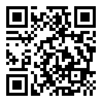 观看视频教程部编版语文三下6.《陶罐和铁罐》课堂教学视频实录-杨欢的二维码