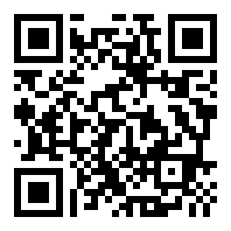 观看视频教程《1.使用工具》课堂教学视频-教科2001版小学科学五年级上册的二维码