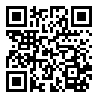 观看视频教程部编版语文一上《一单元开学第一课》优质课视频-执教老师：贾秀芹的二维码