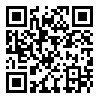 观看视频教程部编版语文一上《爱学习_爱祖国》教学课例-优质课视频-执教老师：刘楠楠的二维码