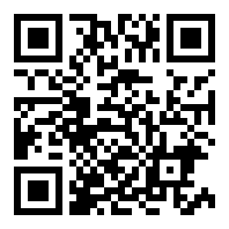 观看视频教程部编版语文一上《我们做朋友》优质课视频-执教老师：赵立芹的二维码