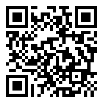 观看视频教程《演唱 放牛山歌》课堂教学视频-人音版（敬谱主编）小学音乐三年级上册的二维码