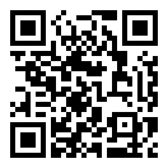 观看视频教程《知识与技能 京剧的武场 京剧的文场》课堂教学实录-人音版（敬谱主编）小学音乐四年级上册的二维码