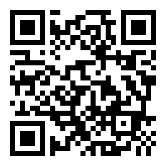 观看视频教程部编版语文二上《日月潭》优质课视频-执教老师：何培兰的二维码