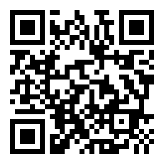 观看视频教程《那不勒斯舞曲 选自歌剧《天鹅湖》 小号独奏曲》课堂教学视频实录-冀少版小学音乐五年级上册的二维码