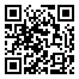 观看视频教程人教版数学二上《表内乘法（二）解决问题（例3）》安徽-张亚飞老师—课堂教学视频实录-课堂实录的二维码