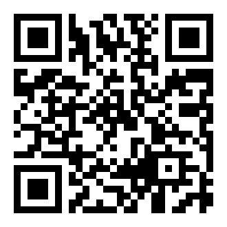 观看视频教程《语文园地四》部编版小学语文一年级上册优质课视频-执教老师：邵艳会的二维码