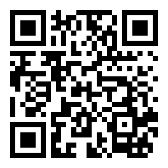 观看视频教程《语文园地五_识字加油站_我的发现》部编版小学语文一年级上册优质课视频-执教老师：候老师的二维码