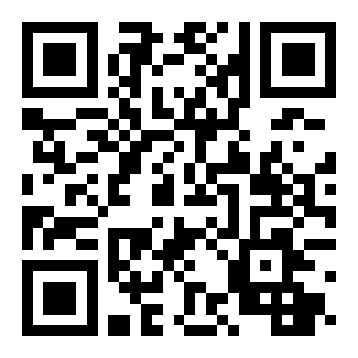 观看视频教程《语文园地四》部编版小学语文一年级上册优质课视频-执教老师：乔老师的二维码