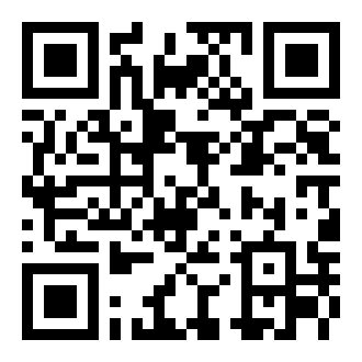 观看视频教程《语文园地二》部编版小学语文一年级上册优质课视频-执教老师：陈铭伟老师的二维码