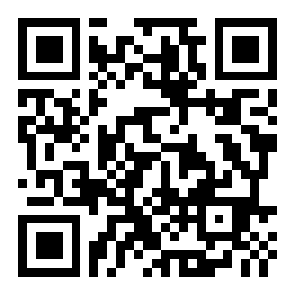 观看视频教程《语文园地三》部编版小学语文一年级上册优质课视频-执教老师：李老师的二维码