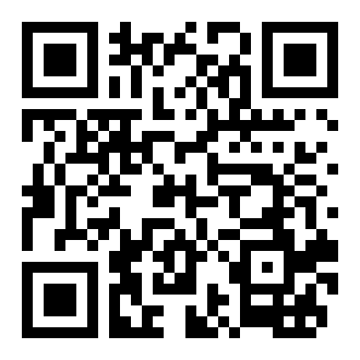 观看视频教程《语文园地五》部编版小学语文一年级上册优质课视频-执教老师：韩德容的二维码