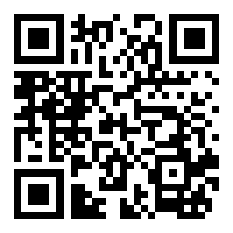 观看视频教程《语文园地二》部编版小学语文一年级上册优质课视频-执教老师：李华老师的二维码