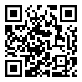 观看视频教程《语文园地一》部编版小学语文一年级上册优质课视频-执教老师：陈老师的二维码