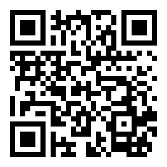 观看视频教程识字《口耳目》部编版小学语文一年级上册优质课视频-执教老师：万老师的二维码