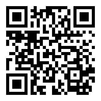 观看视频教程《语文园地三》部编版小学语文一年级上册优质课视频-执教老师：崔国荣老师的二维码