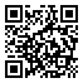 观看视频教程《我爱学语文》部编版小学语文一年级上册优质课视频-执教老师：曾春艳老师的二维码