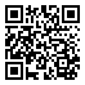 观看视频教程《13 做个小生态瓶》优质课课堂展示视频-鄂教2001版小学科学五年级上册的二维码