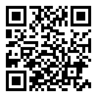 观看视频教程《普罗米修斯》部编版小学语文四年级上册优质课视频-执教老师：郎彩云的二维码