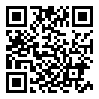 观看视频教程《普罗米修斯》部编版小学语文四年级上册优质课视频-执教老师：马靖的二维码