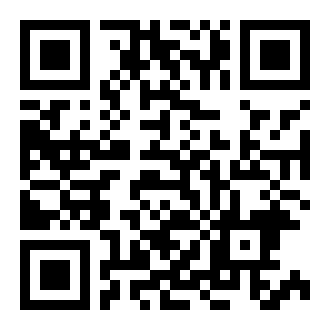 观看视频教程《普罗米修斯》部编版小学语文四年级上册优质课视频-执教老师：王金涛的二维码