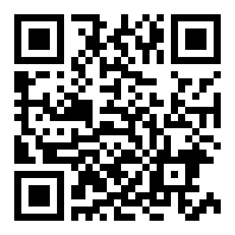 观看视频教程《语文园地二》部编版小学语文三年级上册优质课视频-执教老师：陈云的二维码