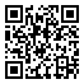 观看视频教程《语文园地六》部编版小学语文三年级上册优质课视频-执教老师：周雪的二维码