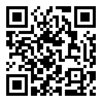 观看视频教程《语文园地六》部编版小学语文三年级上册优质课视频-执教老师：强晓梅的二维码