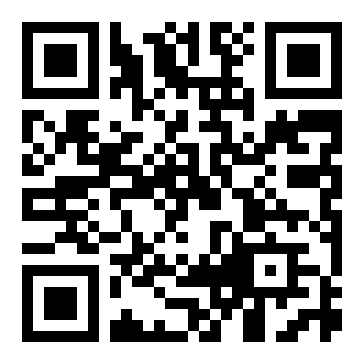 观看视频教程《语文园地四》部编版小学语文三年级上册优质课视频-执教老师：凌娇阳的二维码