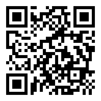 观看视频教程《语文园地六》部编版小学语文三年级上册优质课视频-执教老师：程影的二维码