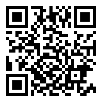 观看视频教程《语文园地三》部编版小学语文三年级上册优质课视频-执教老师：罗艳的二维码