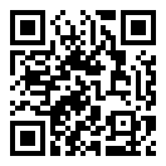 观看视频教程《语文园地四》部编版小学语文三年级上册优质课视频-执教老师：刘琴的二维码